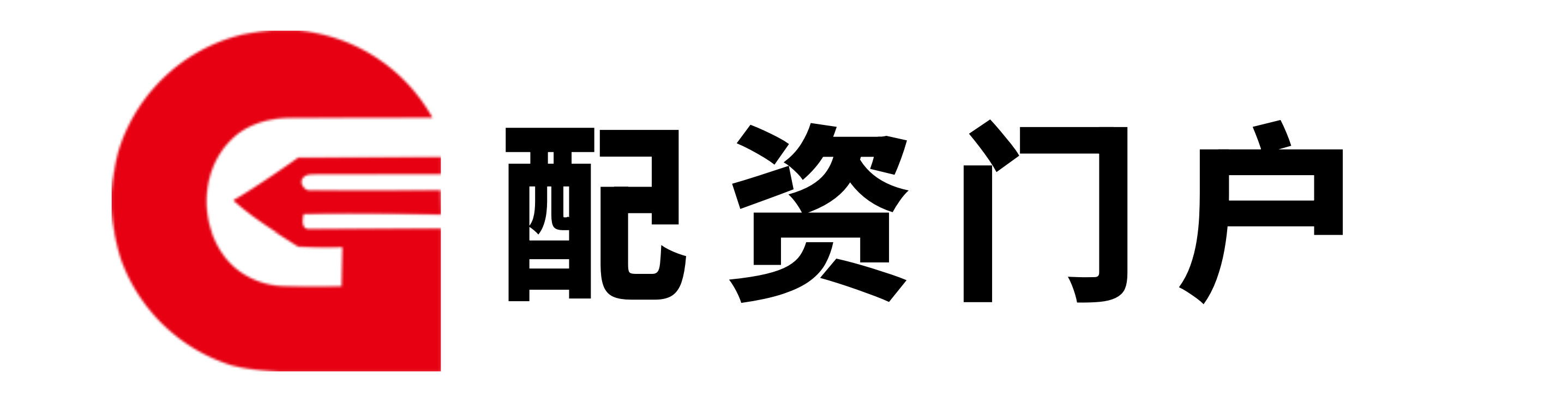 加倍网